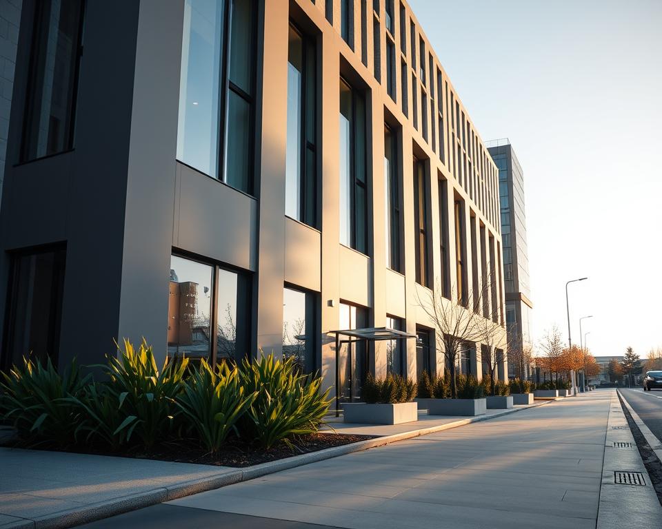 gewerbeimmobilien zu kaufen