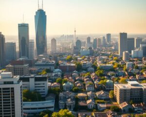 immobilienpreise entwicklung 50 jahre