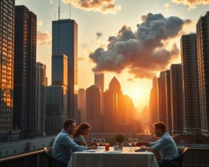 inflation schulden immobilien