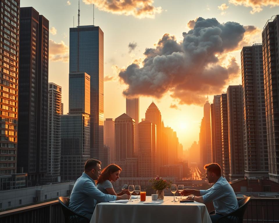 Inflation Schulden Immobilien: Ihre Strategie 11 inflation schulden immobilien