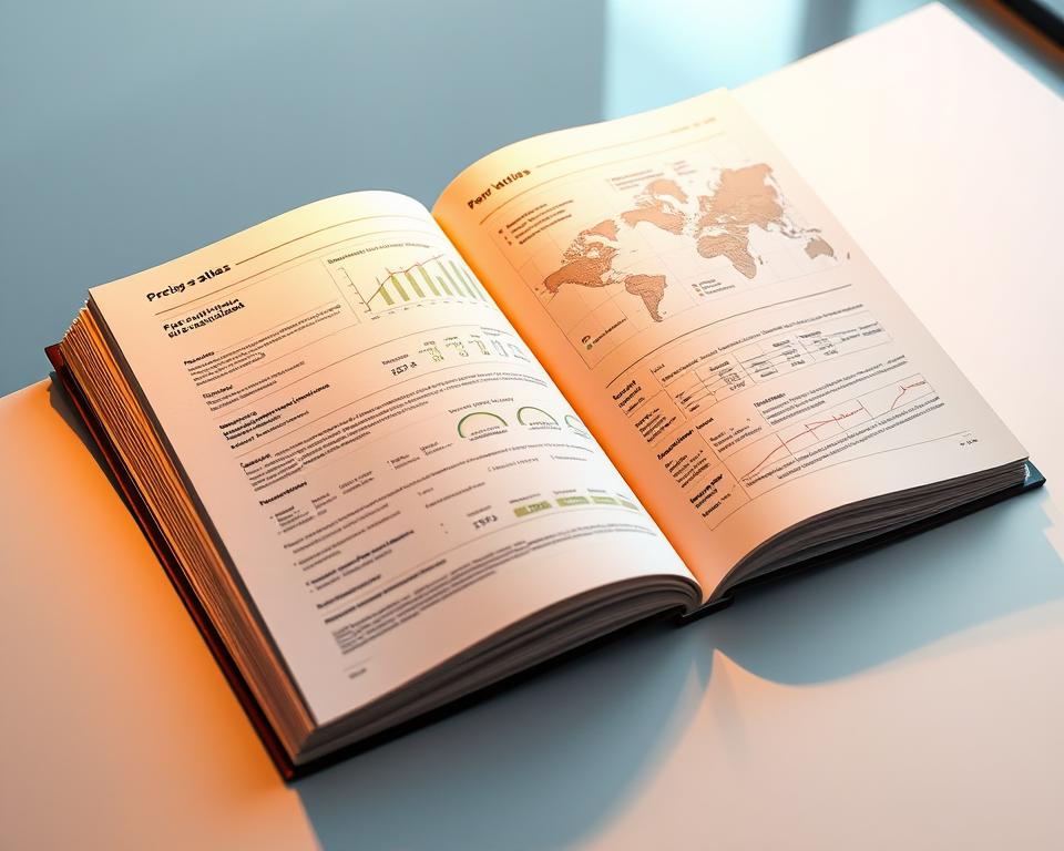 Preisatlas Fallstudie: Marktwerte präzise analysieren 12 preisatlas