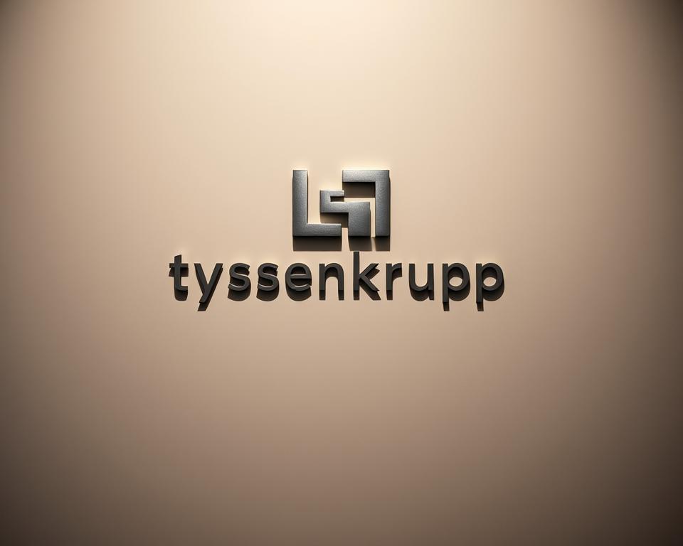 Strategiewechsel bei Thyssenkrupp: Stahlübernahmen, TKMS-Abspaltung & Kurschancen 10 thyssenkrupp aktie