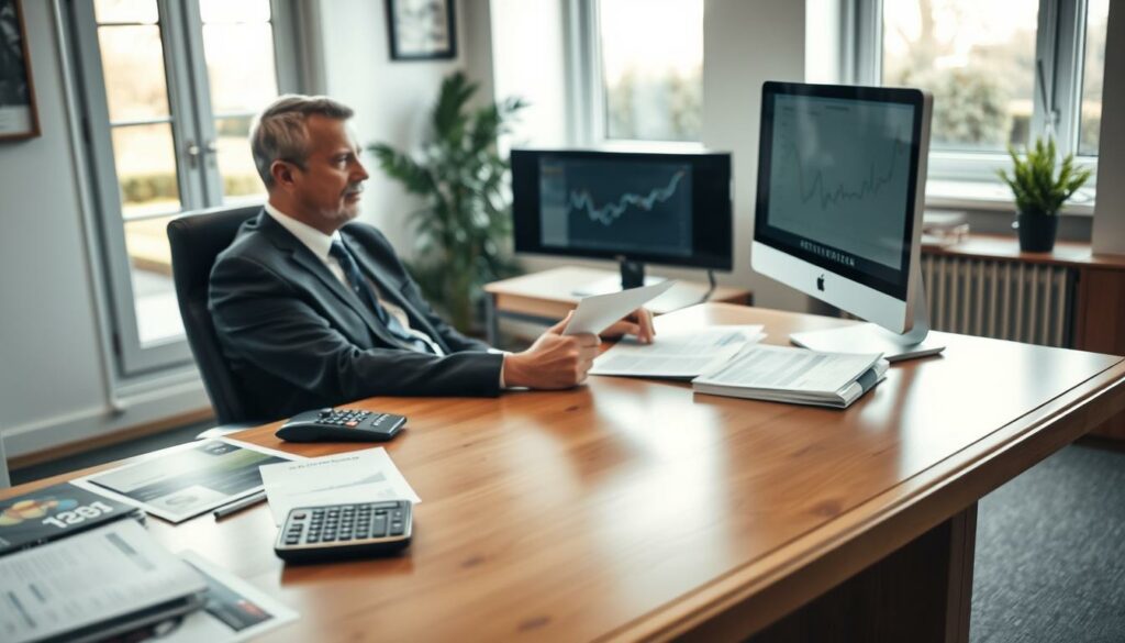 Bundeswehr Rente – Ihr Leitfaden zum Ruhestand 1 bundeswehr rente