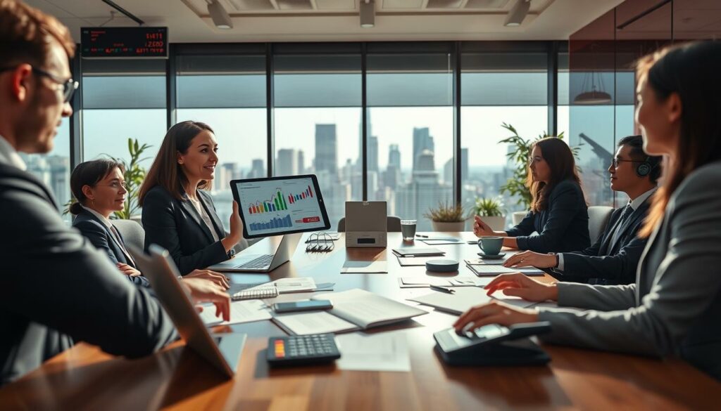 kurzfristig geld anlegen