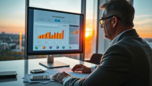 pensionsrechner berlin