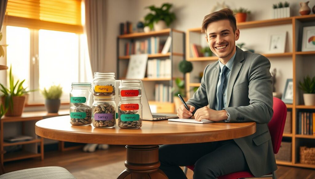 Monatlich Geld sparen – Einfache Spartipps 1 wie kann ich monatlich geld sparen