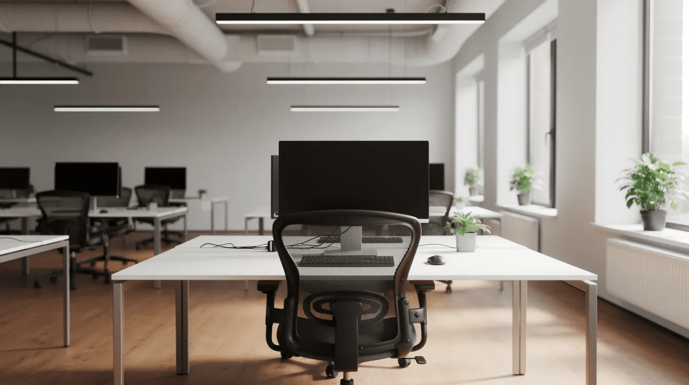 ZukunftKapital - Trading steuerfrei: Legale Strategien für private Trader und Profis - Aktien 3