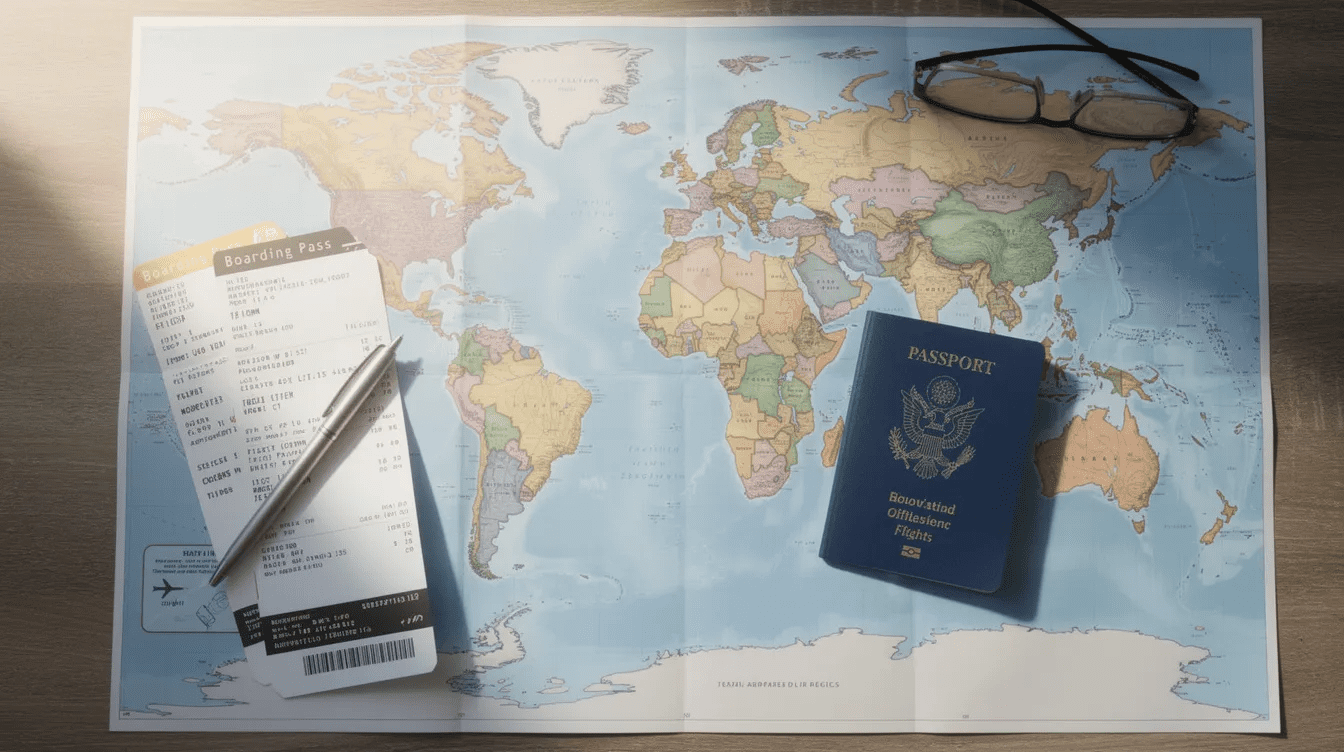 ZukunftKapital - Trading steuerfrei: Legale Strategien für private Trader und Profis - Aktien 2