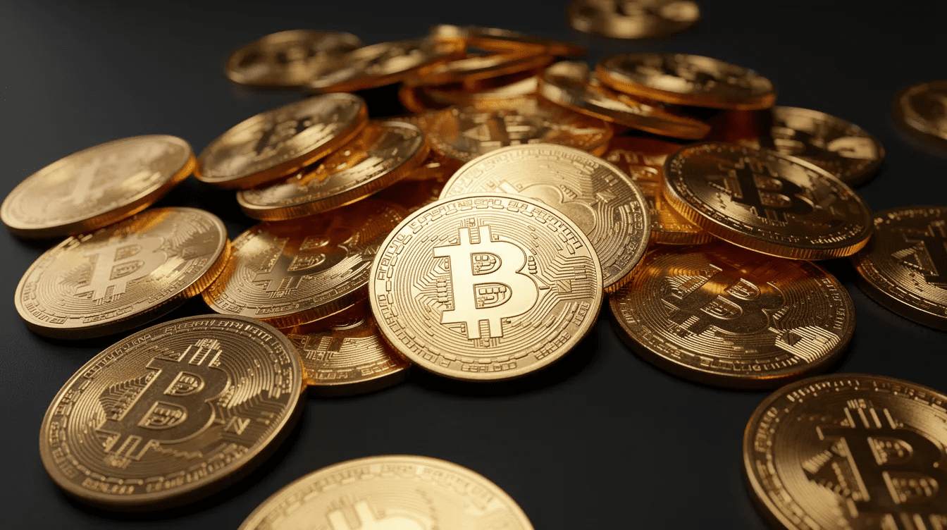 ZukunftKapital - Trading steuerfrei: Legale Strategien für private Trader und Profis - Aktien 4